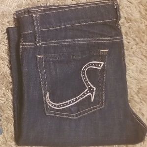 Rock & Republic Jeans